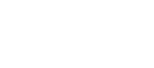 Park Estates Logo