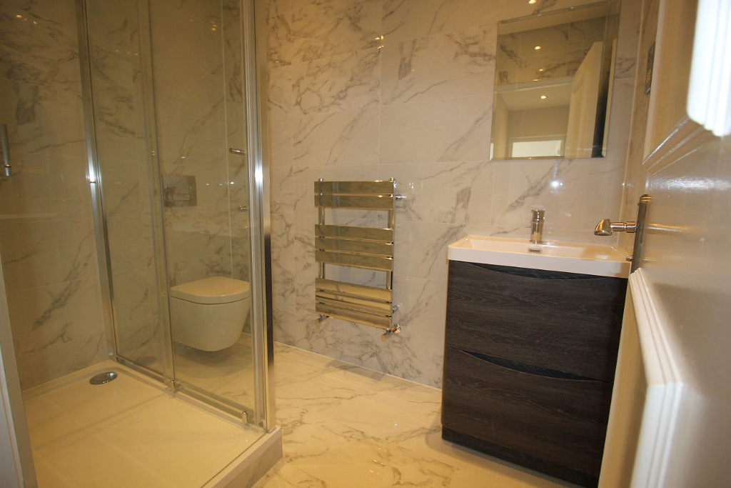 Marble Arch Apartments - Image 3 Marble Arch Apartments - Image 3