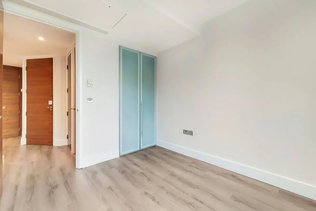 Westcliffe Apartments - Image 2 Westcliffe Apartments - Image 2