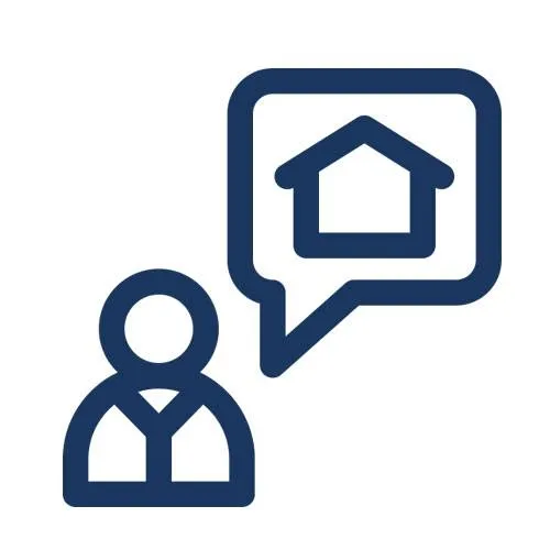 In-Depth Local Knowledge